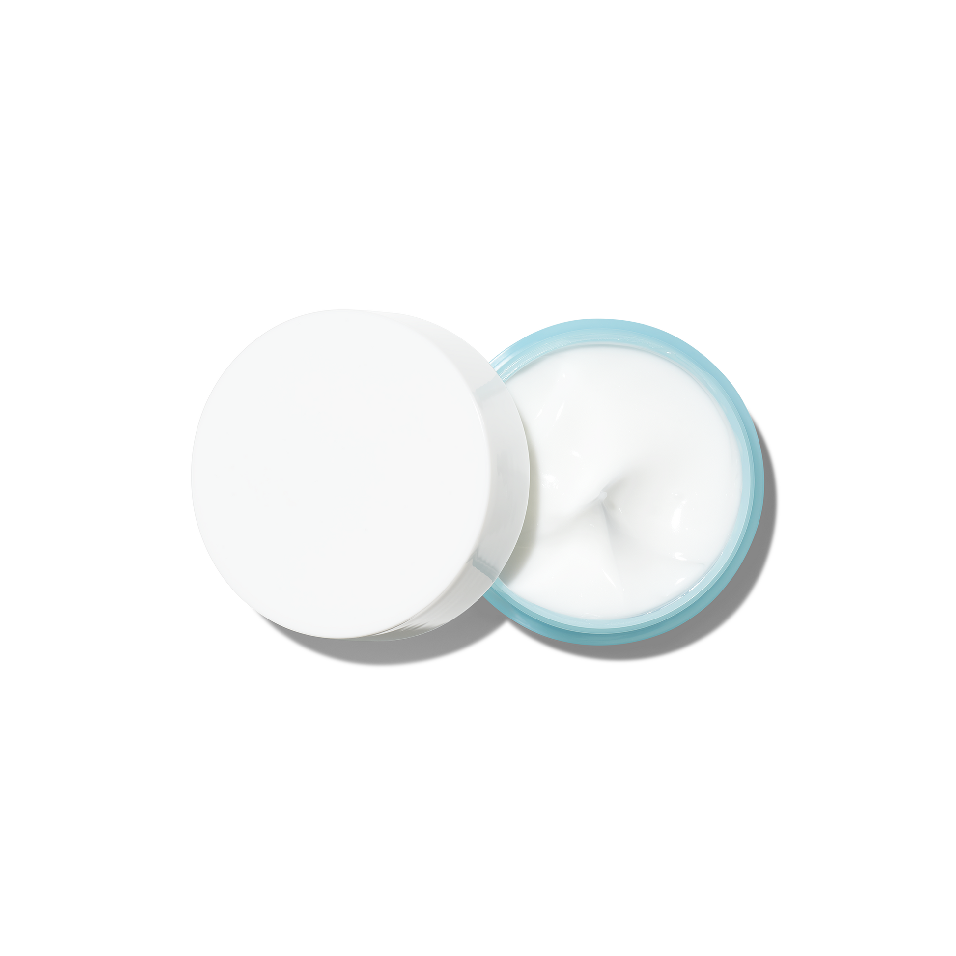 holy-hydration-face-cream-fragrance-free-l1 82828_OPENA_v2_R.png