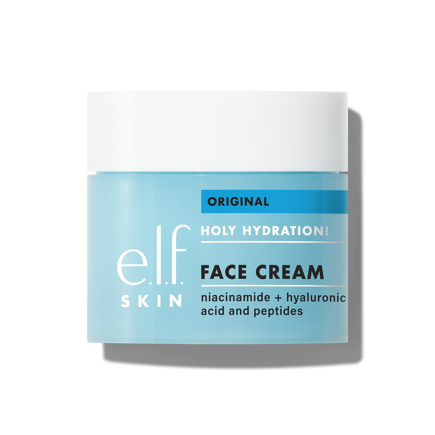 holy-hydration-face-cream-x1 82829_CLOSED_v2_R_e8e7f370-4e67-4cff-9594-a88fcaad45c6.png