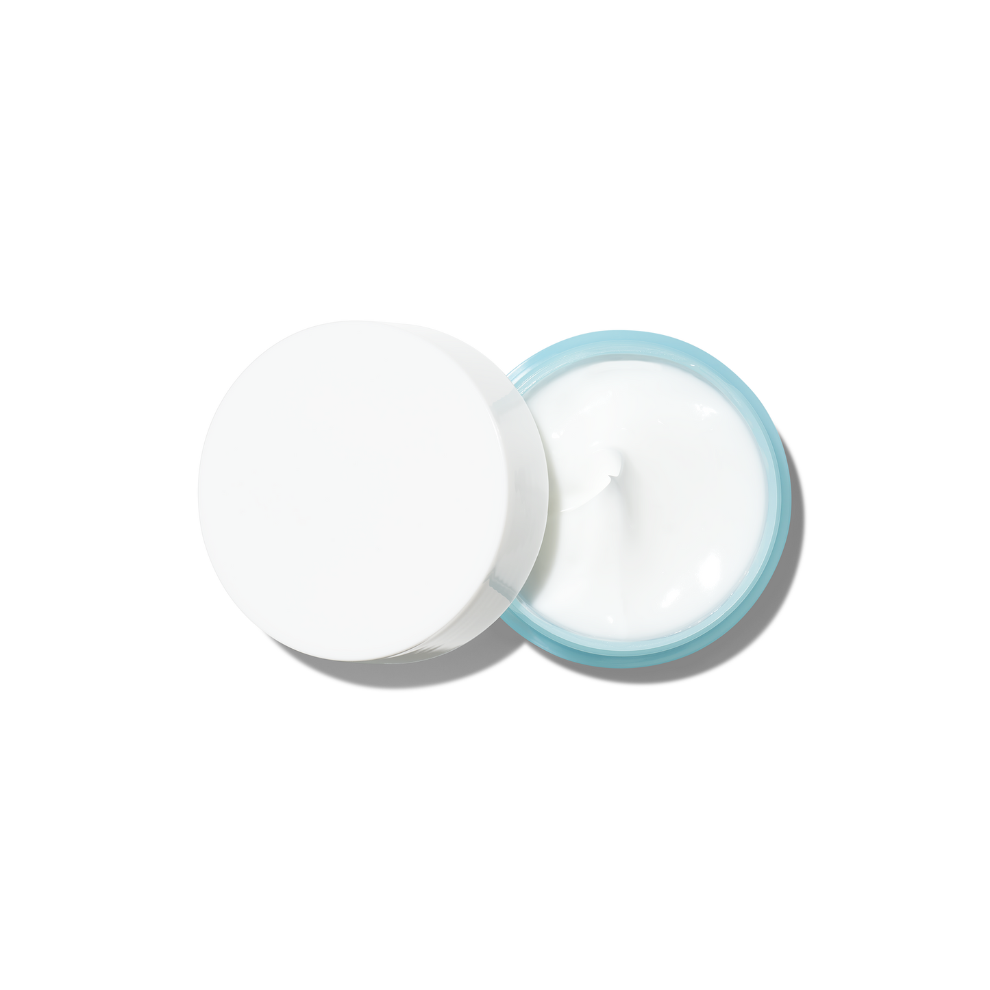 holy-hydration-face-cream-x1 82829_OPENA_v2_R_b3735ce0-5a3b-4ab4-b981-9d387285171a.png