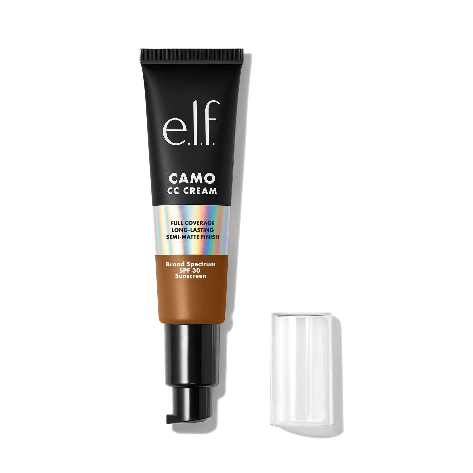 camo-cc-cream-y9 82869_FCFND_OpenA_R.png