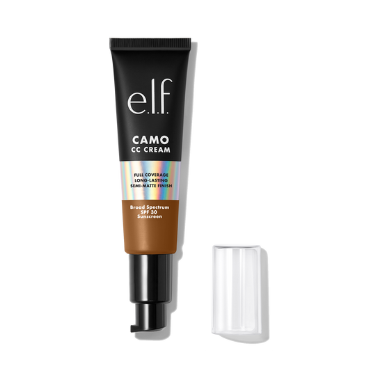 camo-cc-cream-y9 82869_FCFND_OpenA_R.png