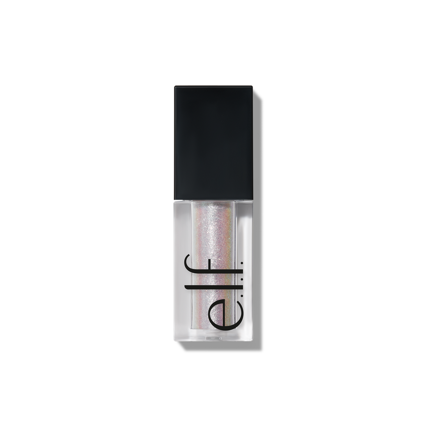 duochrome-liquid-eyeshadow-s3 82907_Closed_V2_R.png
