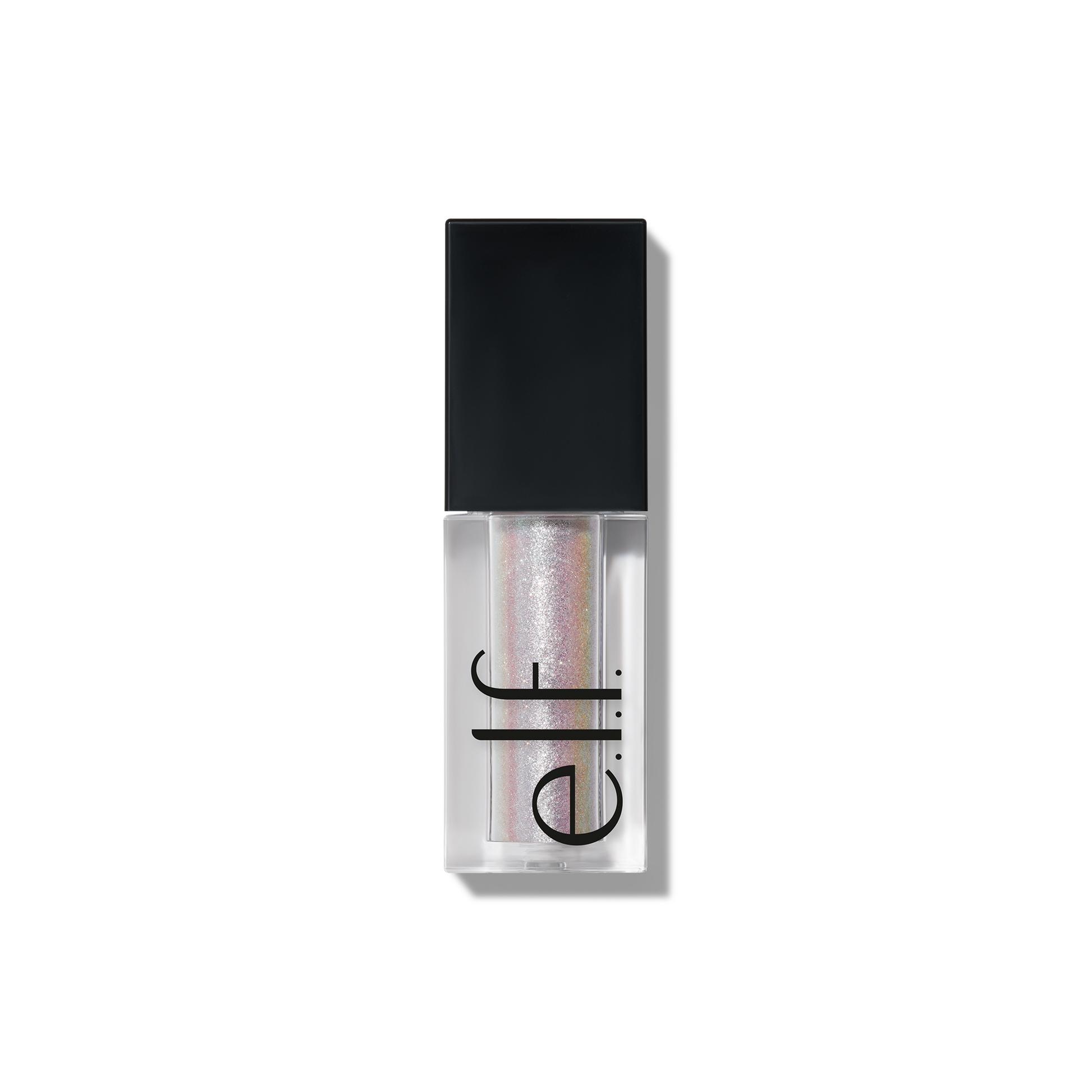 duochrome-liquid-eyeshadow-s3 82907_Closed_V2_R.png