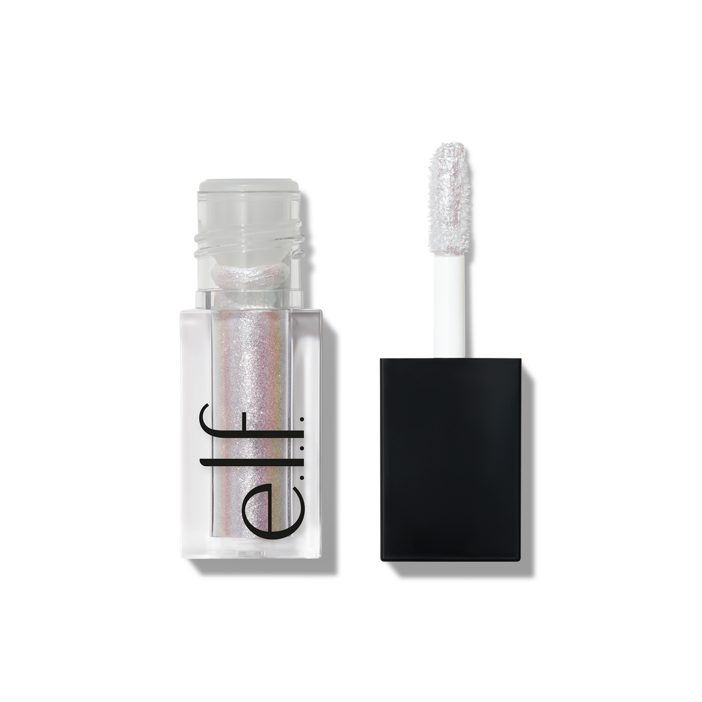 duochrome-liquid-eyeshadow-s3 82907_OpenA_V5_R.png