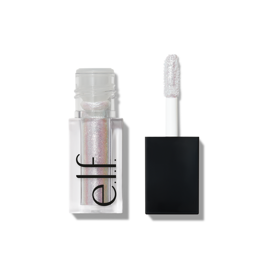 duochrome-liquid-eyeshadow-s3 82907_OpenA_V5_R.png