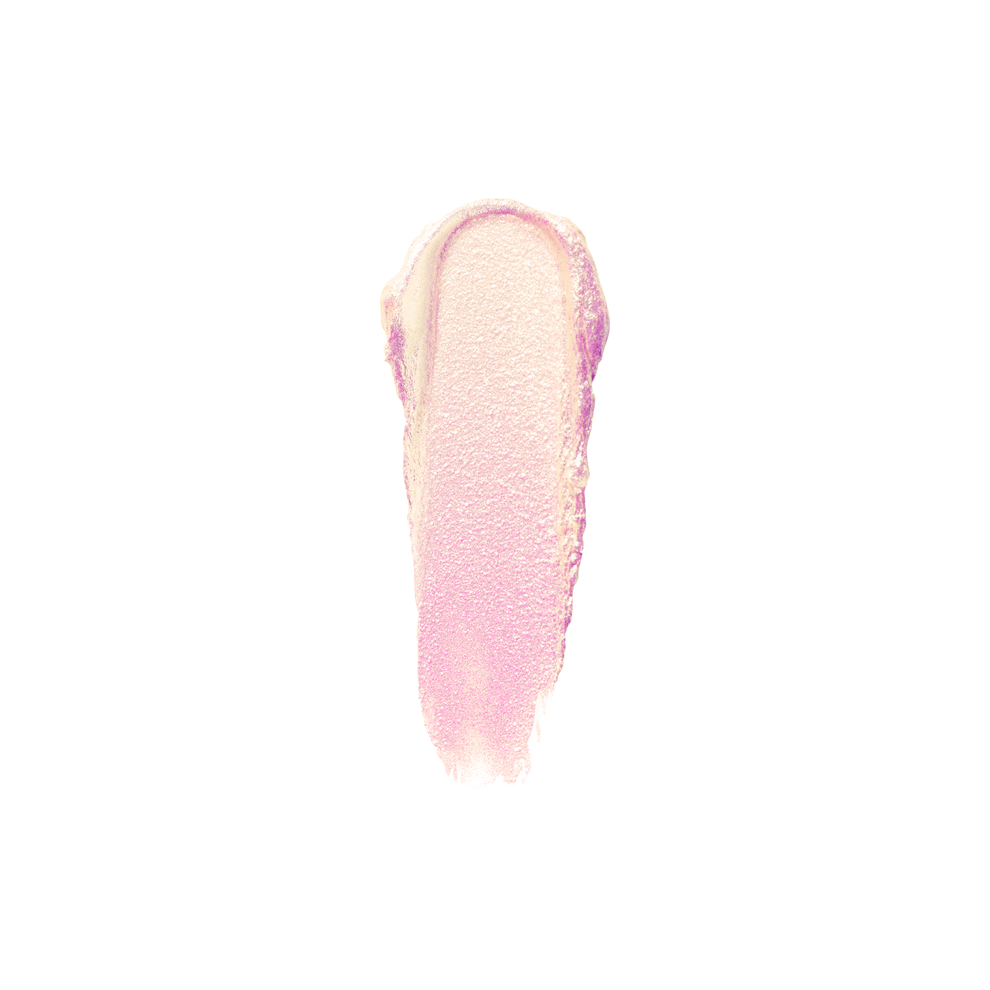 duochrome-liquid-eyeshadow-s3 82908_SWATCH_V3B_R.png