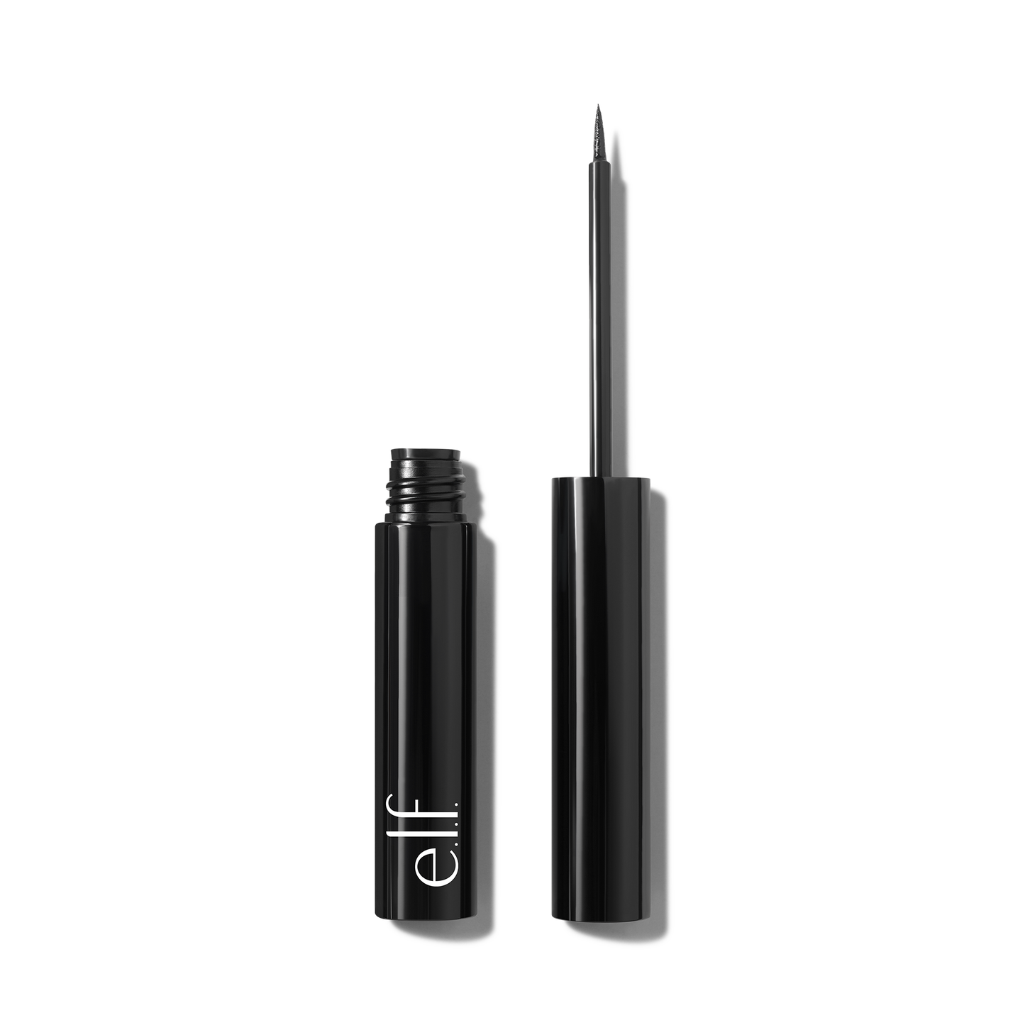 h2o-proof-inkwell-eyeliner-h4 82969_Open_B_0014_Product_R.png