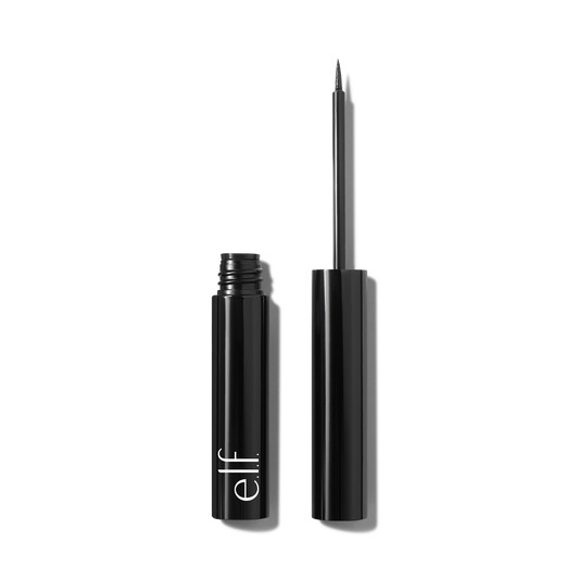 h2o-proof-inkwell-eyeliner-h4 82969_Open_B_0014_Product_R.png