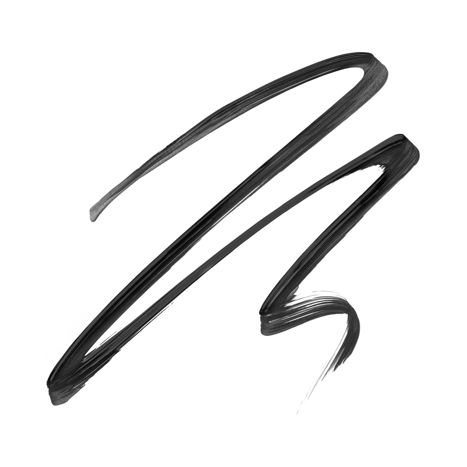h2o-proof-inkwell-eyeliner-h4 82969_Swatch_0002_V4_R.png