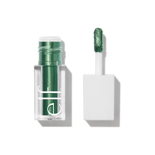 liquid-metallic-eyeshadow-v0 82990_EYSHA_OpenA_R.png
