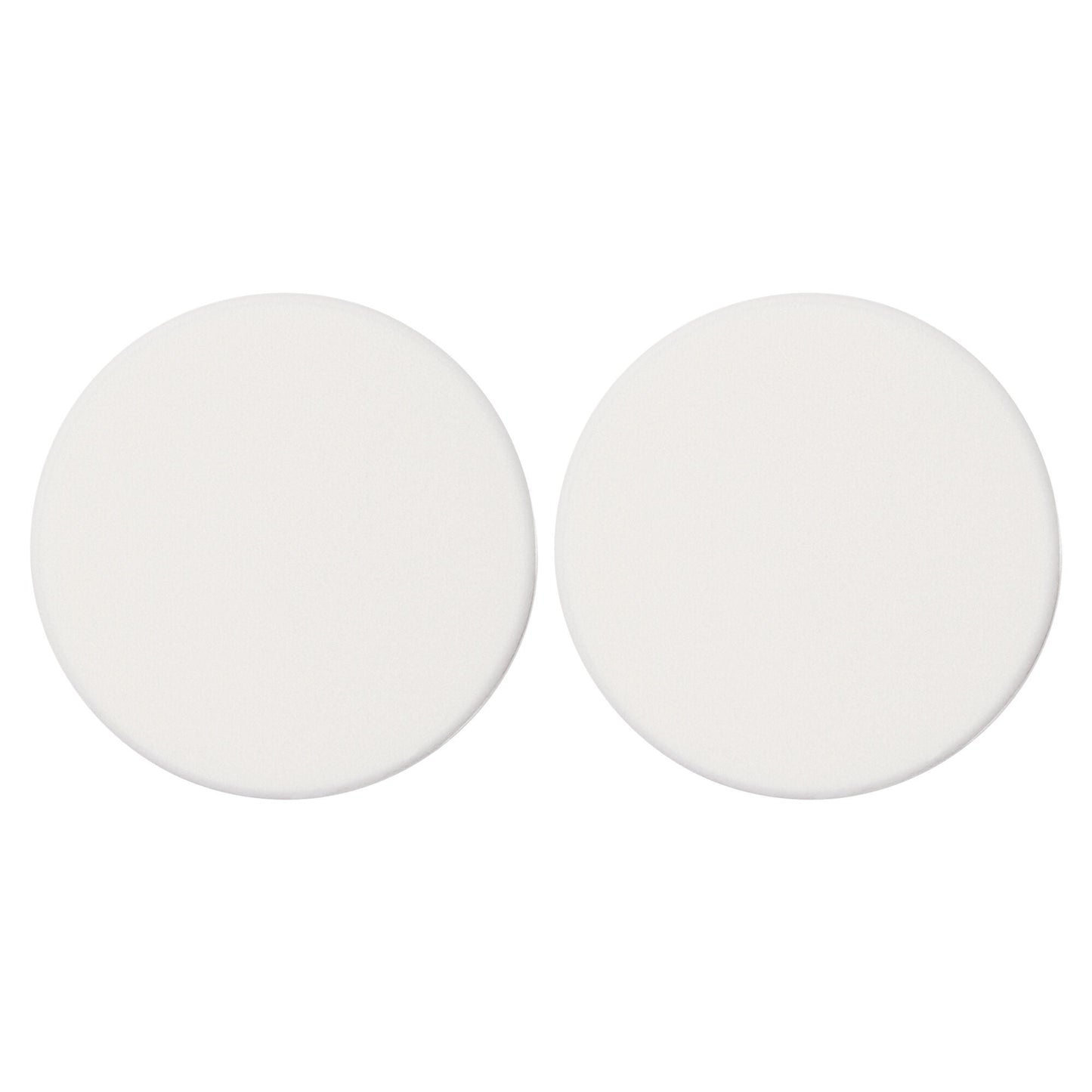 camo-powder-sponges-j3 82995_OpenA_C.jpg
