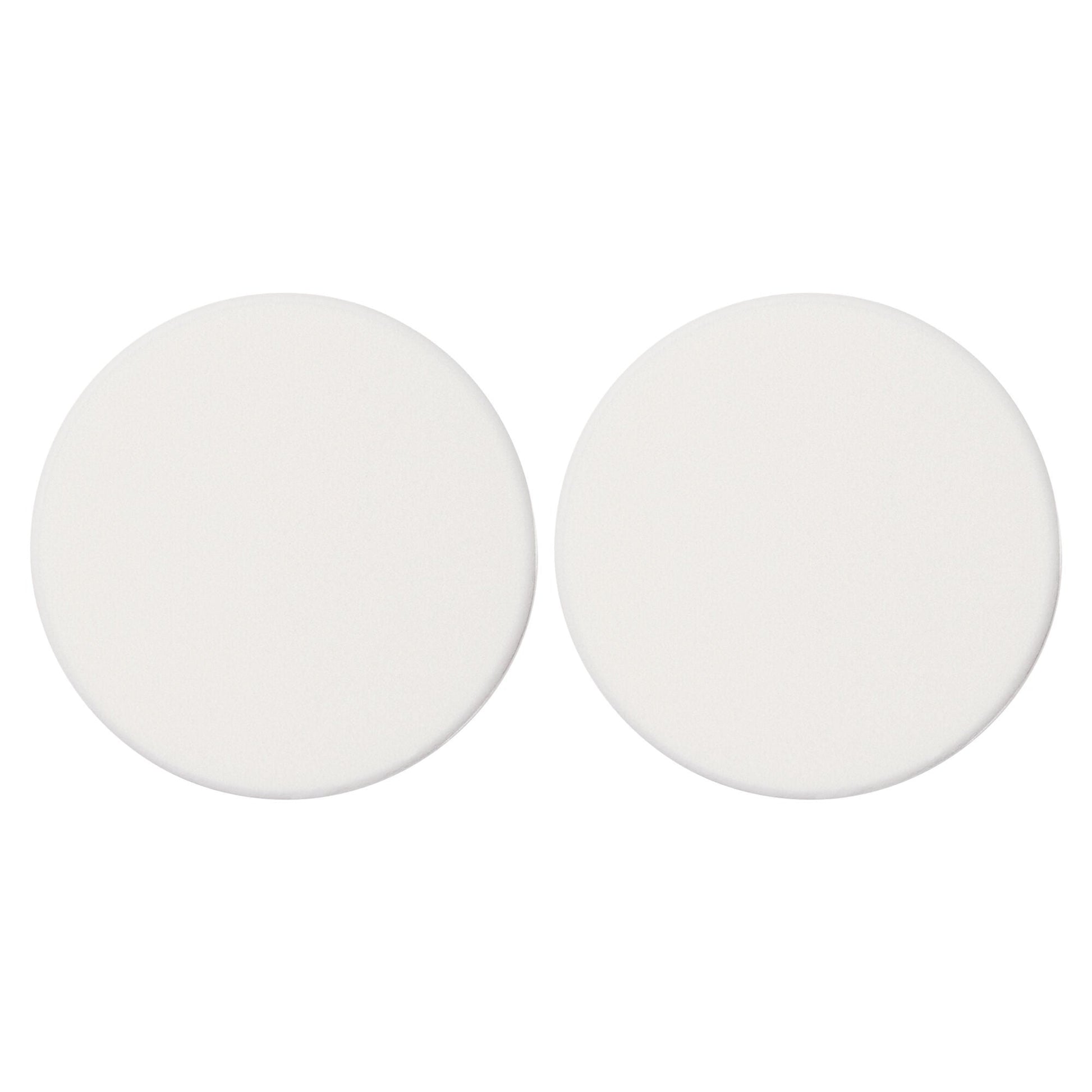 camo-powder-sponges-j3 82995_OpenA_C.jpg