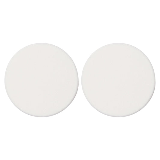 camo-powder-sponges-j3 82995_OpenA_C.jpg