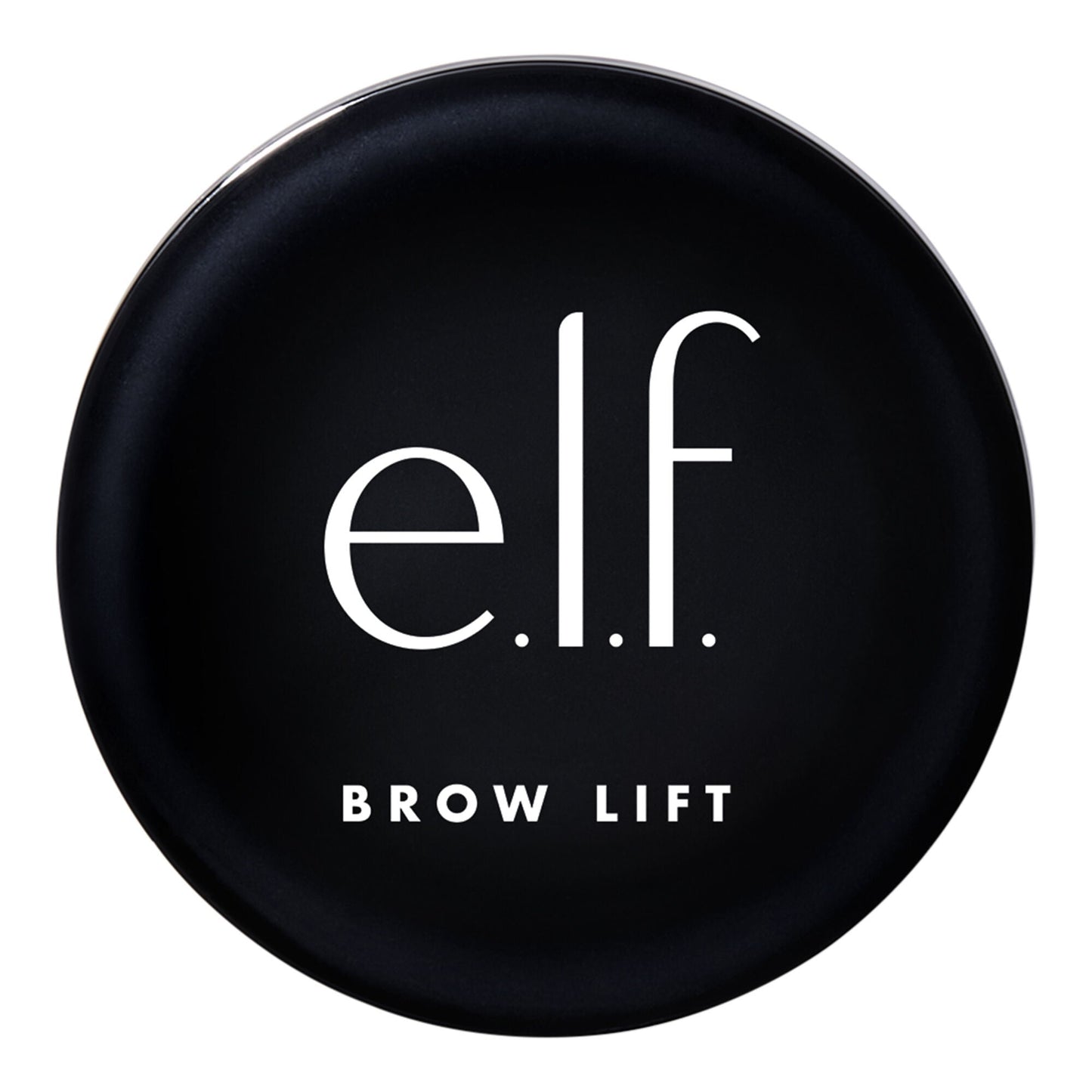 brow-lift-r1 82998_Closed_C.jpg