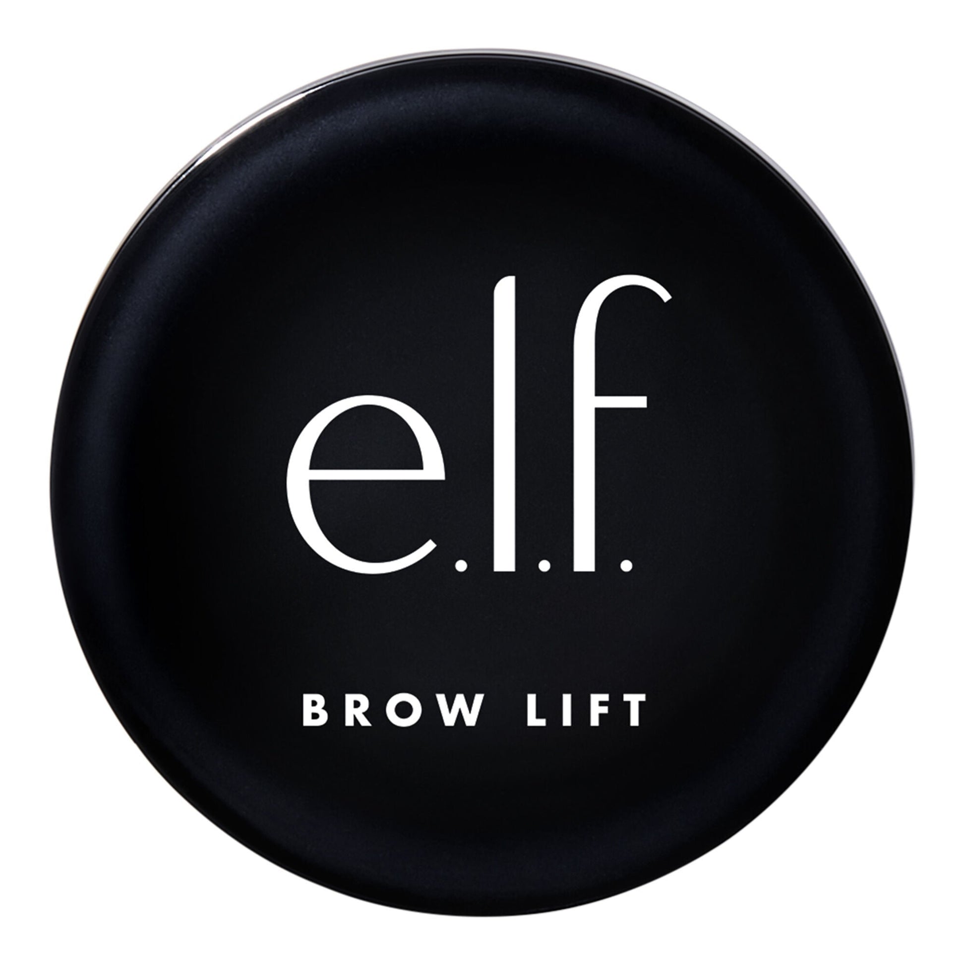 brow-lift-r1 82998_Closed_C.jpg