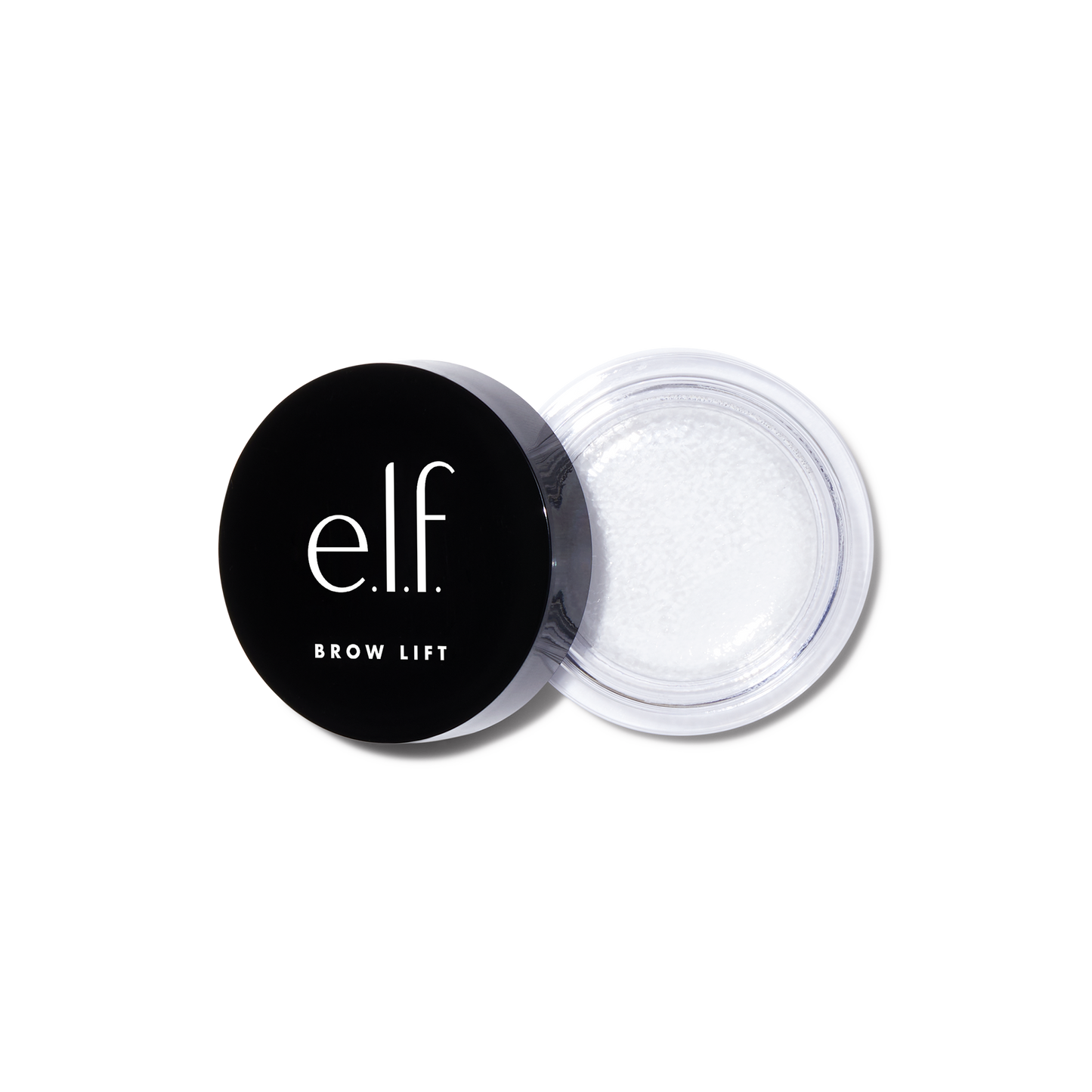 brow-lift-r1 82998_OpenA_R.png