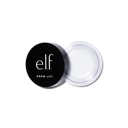 brow-lift-r1 82998_OpenA_R.png