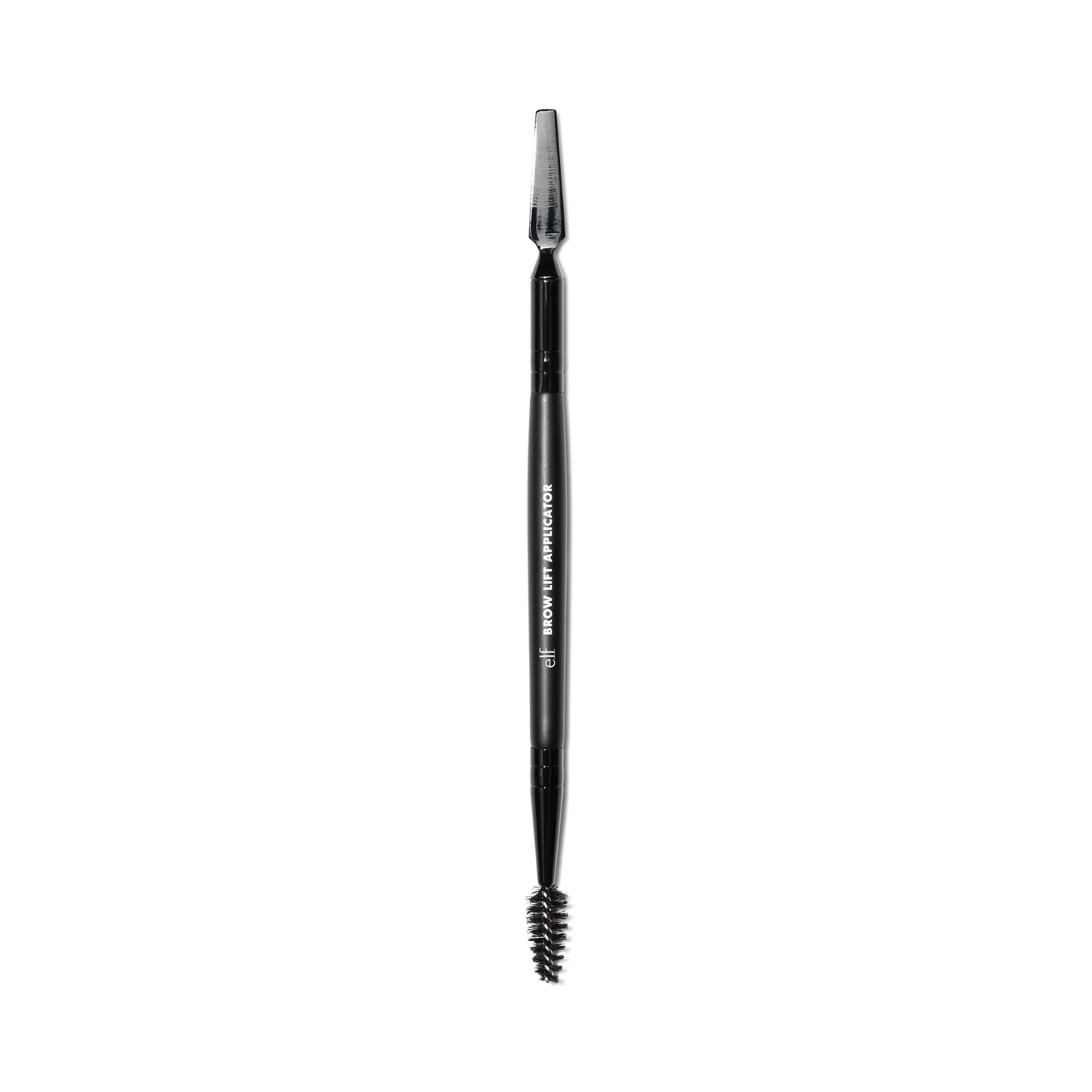 brow-lift-applicator-w1 82999_OpenA_R.png