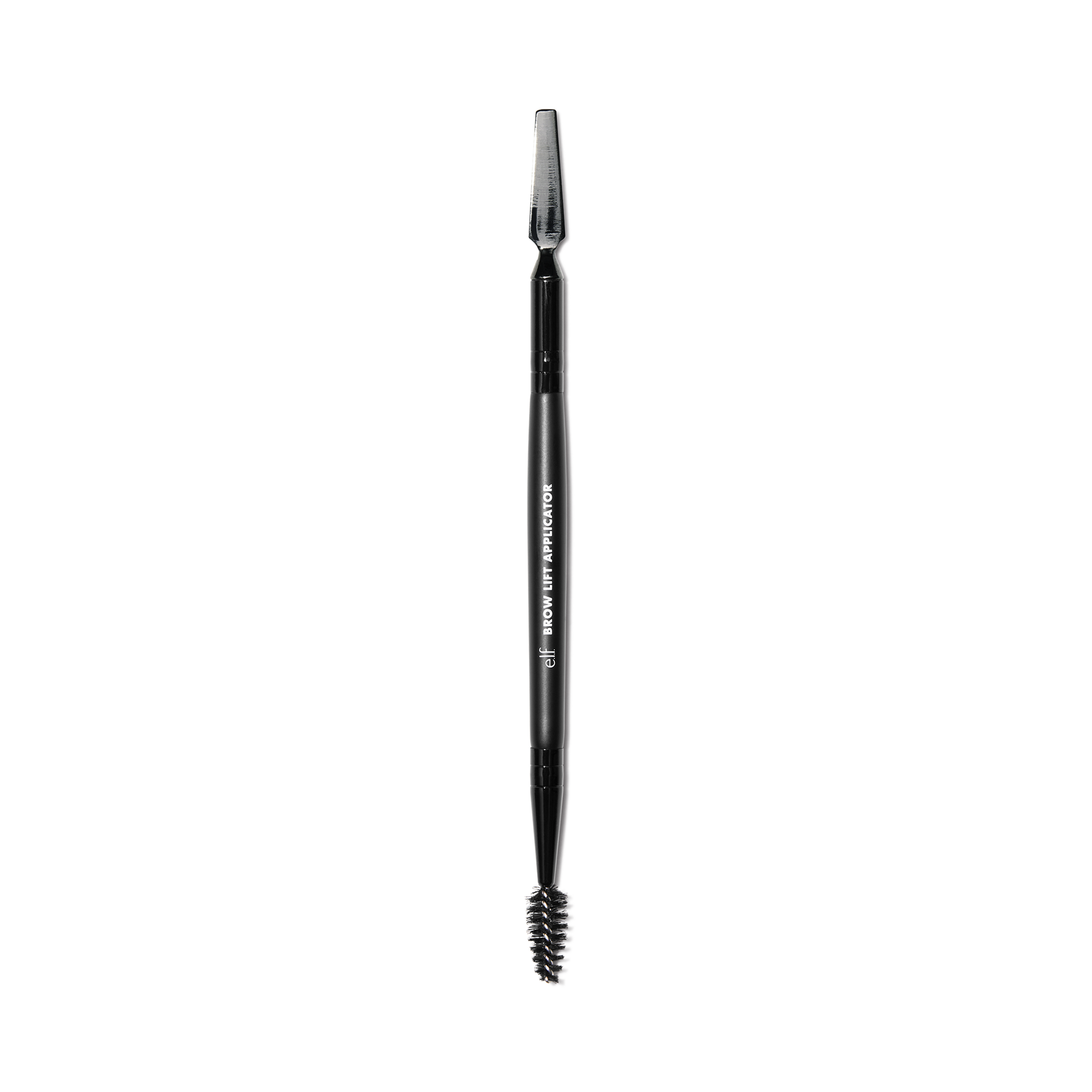 brow-lift-applicator-w1 82999_OpenA_R.png