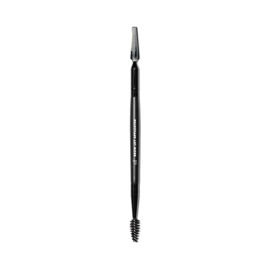 brow-lift-applicator-w1 82999_OpenA_R.png