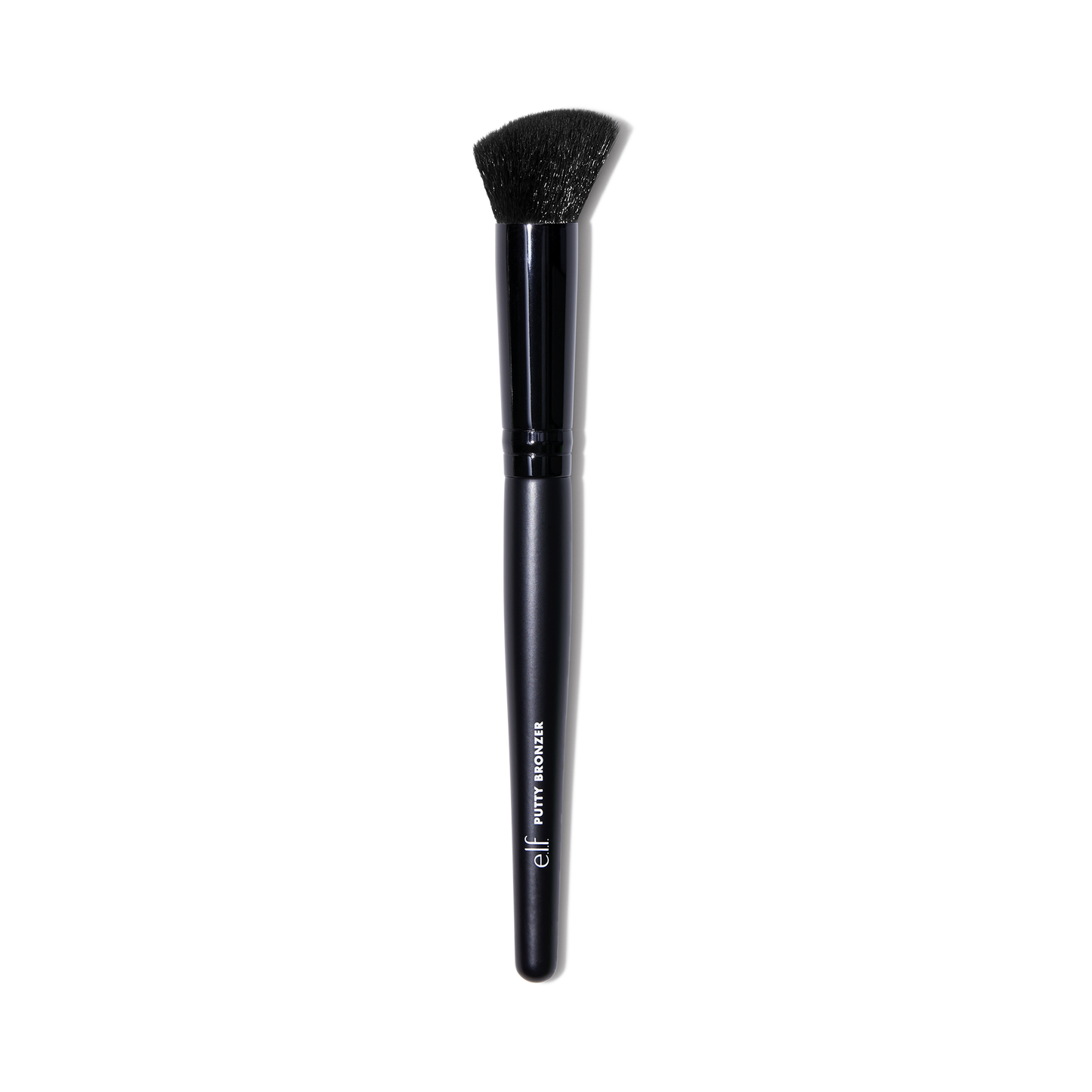 putty-bronzer-brush-u2 83002_OpenA_R.png