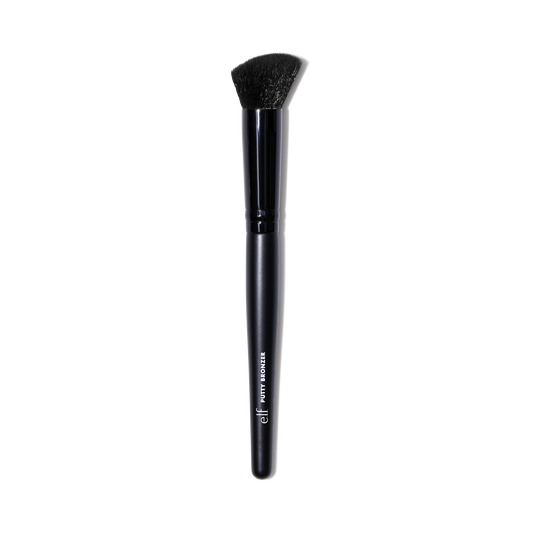 putty-bronzer-brush-u2 83002_OpenA_R.png
