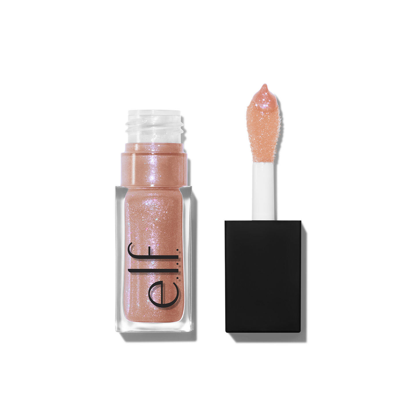 glow-reviver-lip-oil-glimmer-r7 83048_OPEN-A_v4_R.png