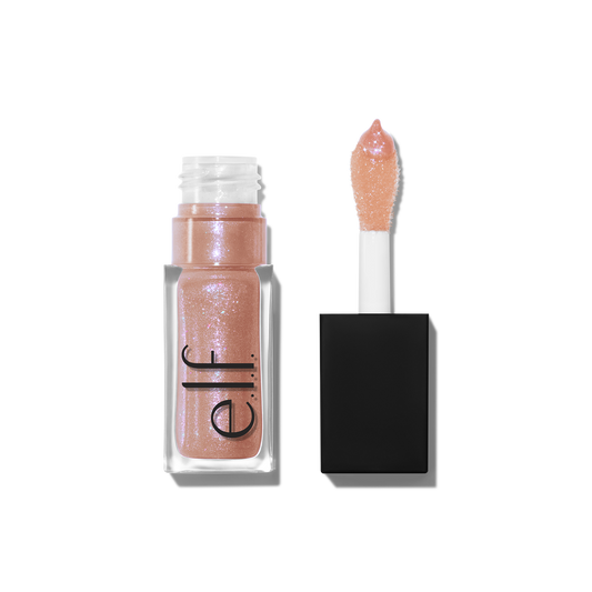 glow-reviver-lip-oil-glimmer-r7 83048_OPEN-A_v4_R.png