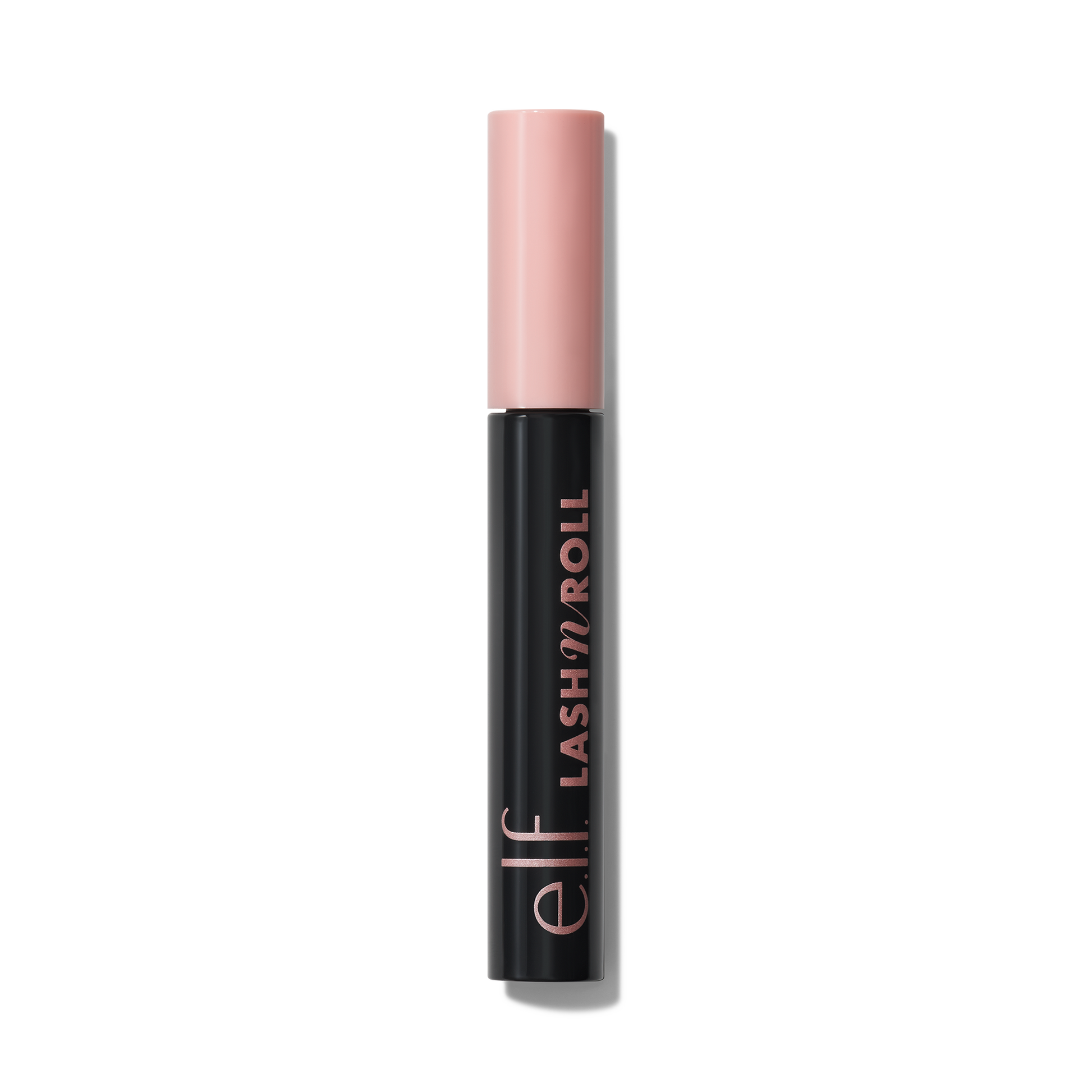 lash-n-roll-mascara-o9 83071_CLOSED_R_c028cce6-fd0a-45af-a0a2-eda9580d83dd.png