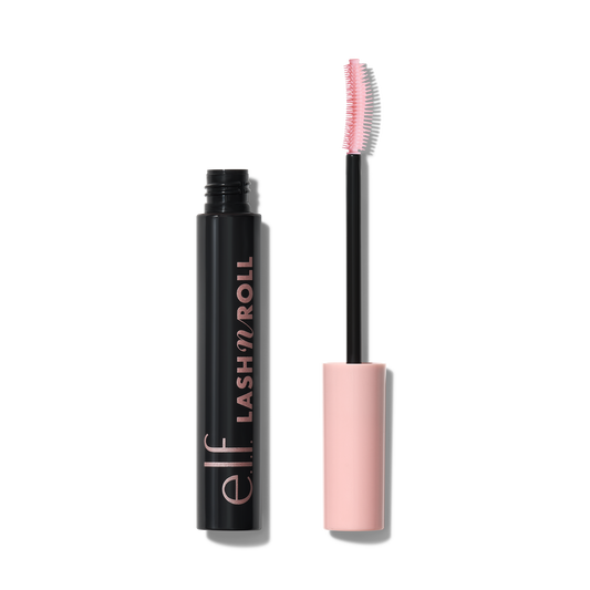 lash-n-roll-mascara-o9 83071_OPEN_A_R.png
