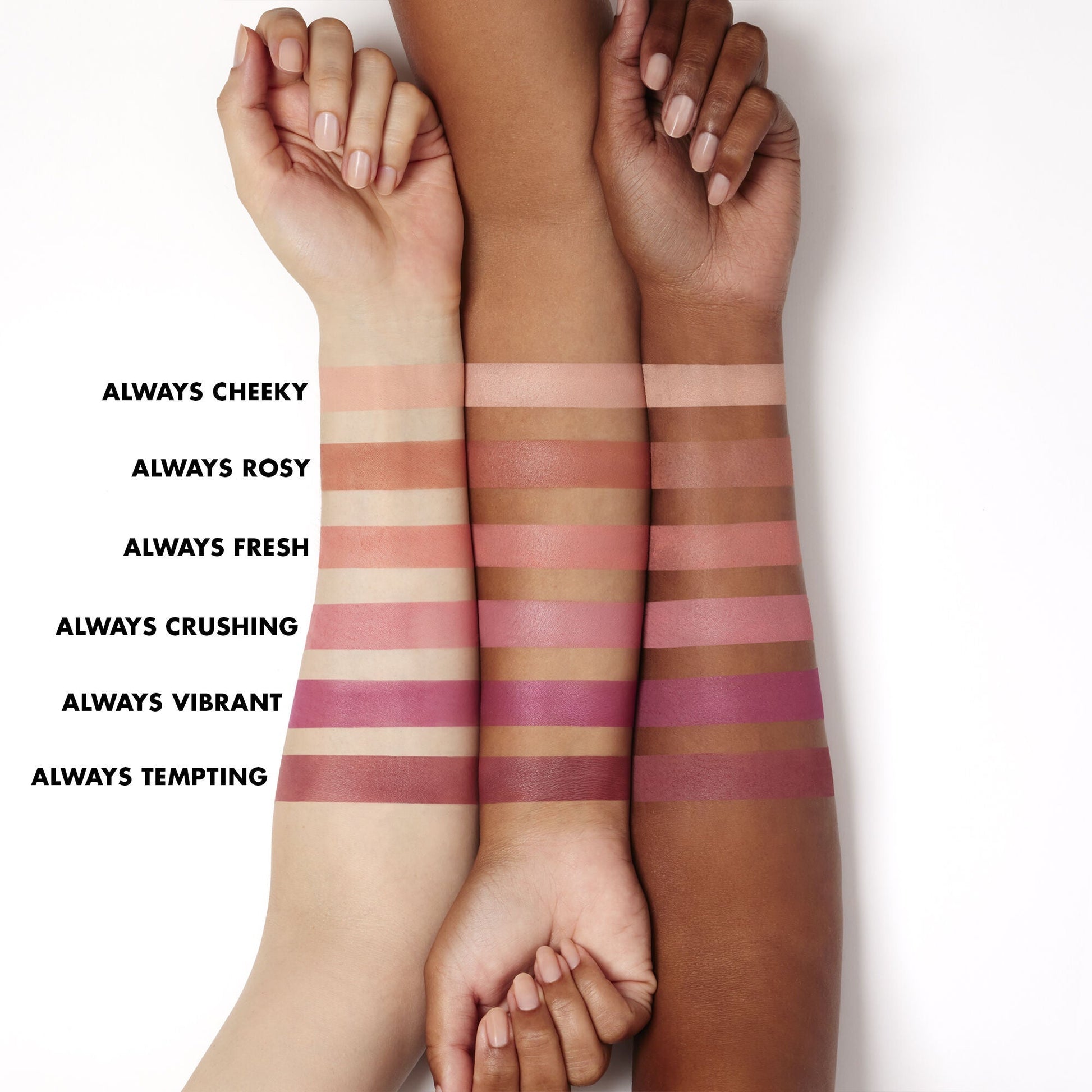 primer-infused-matte-blush-s4 83091_83092_83747_83748_83749_83750_PRIMER_INFUSED_BLUSH_YANA_ANGIE_ANTONIA_024_V2_8f669699-ad80-474e-a4c9-d0b95ede4ad5.jpg