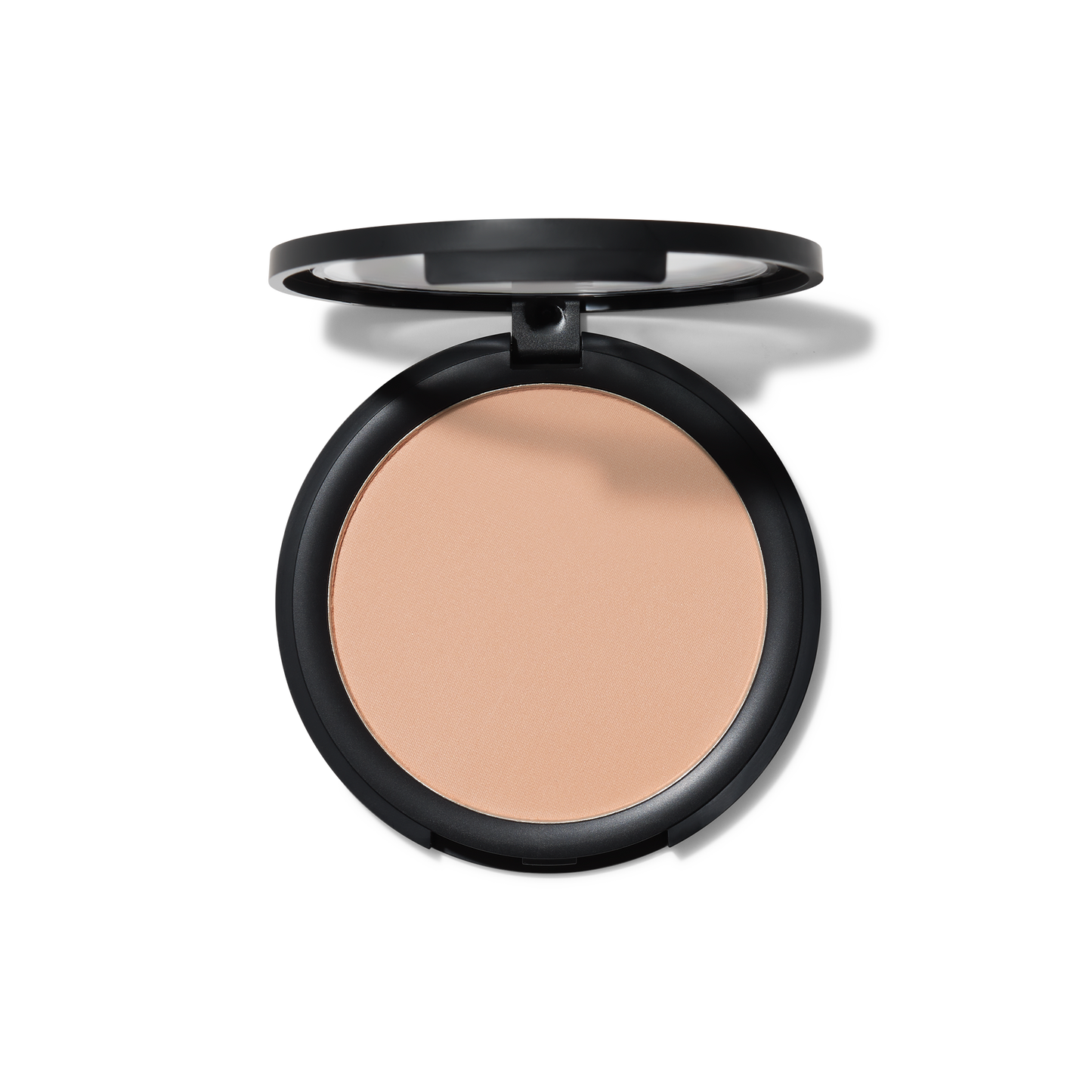primer-infused-matte-blush-s4 83091_OpenA_V5_R.png