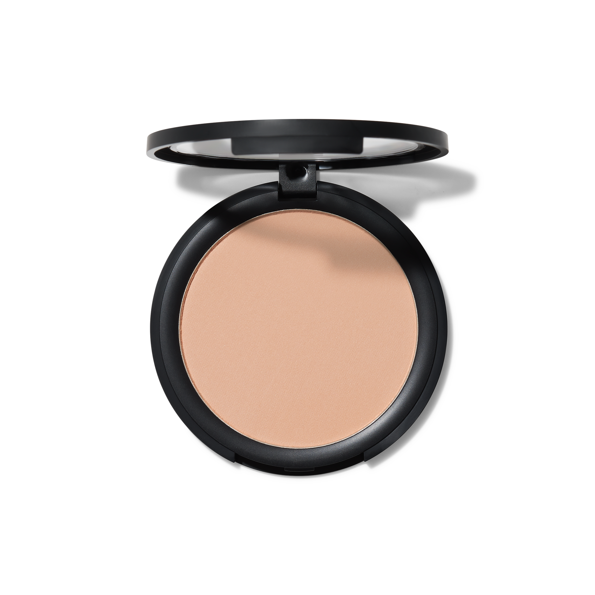 primer-infused-matte-blush-s4 83091_OpenA_V5_R.png