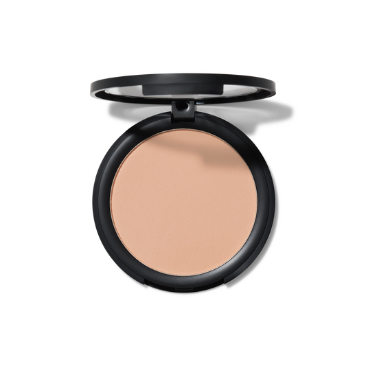 primer-infused-matte-blush-s4 83091_OpenA_V5_R.png