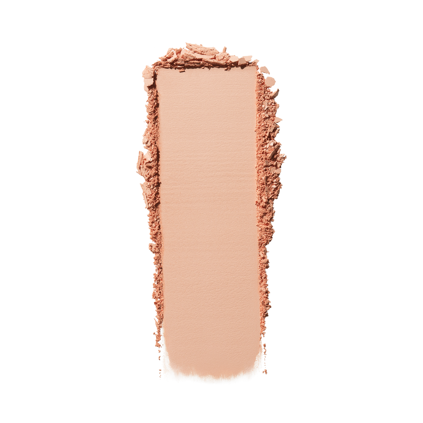 primer-infused-matte-blush-s4 83091_SWATCH_V2_R.png
