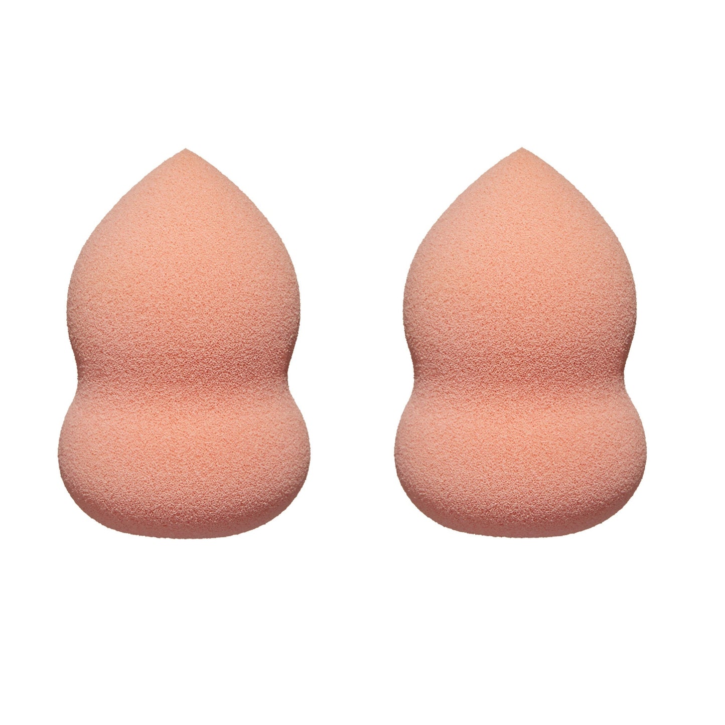 blending-sponge-duo-c3 83100_OpenA_C.jpg