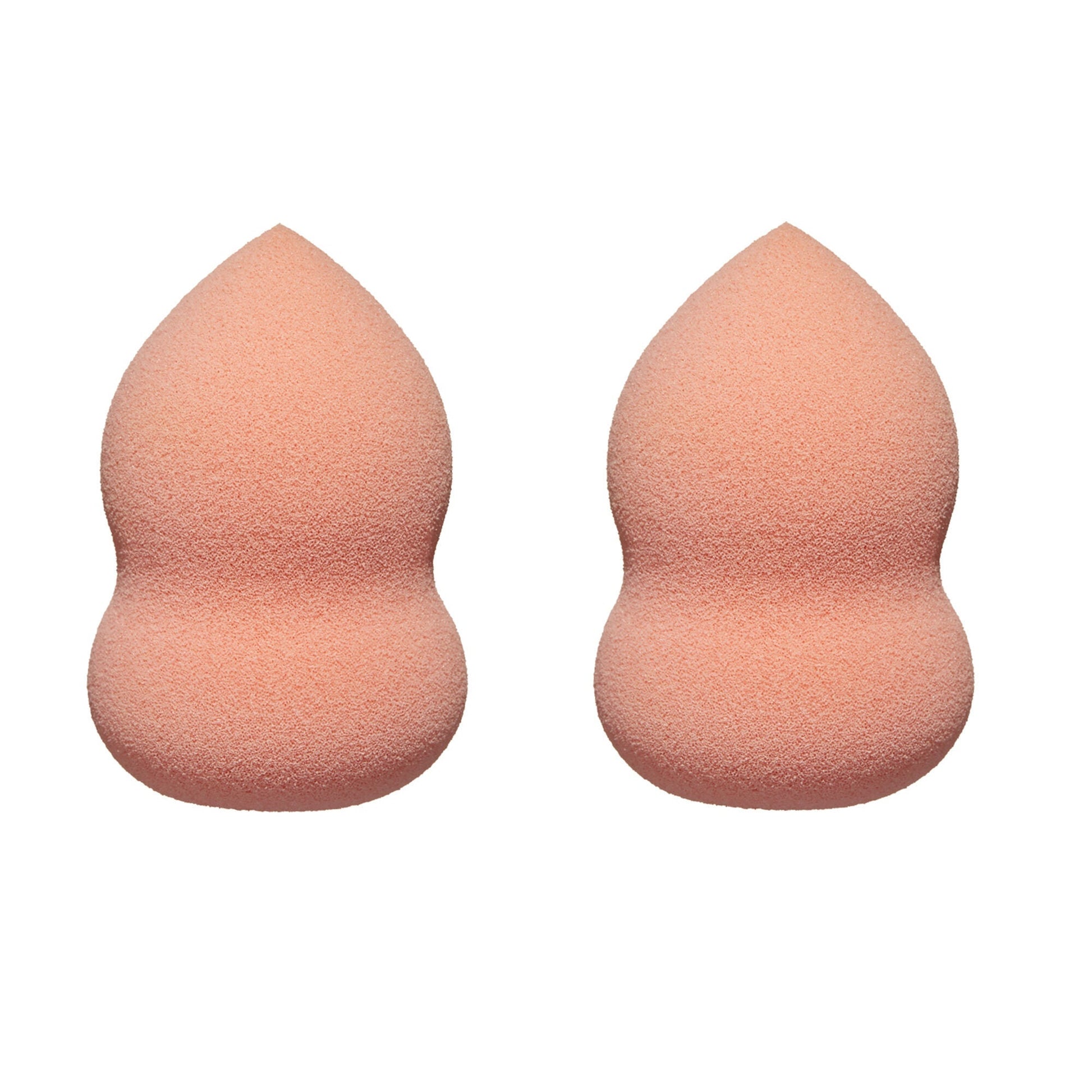 blending-sponge-duo-c3 83100_OpenA_C.jpg
