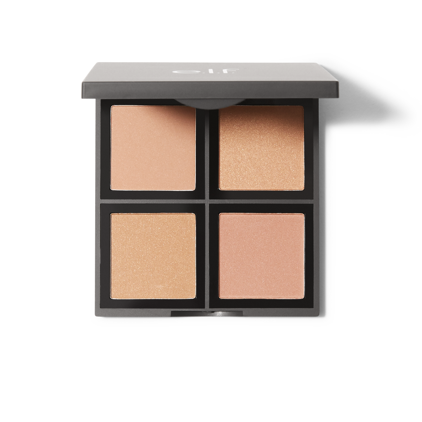 bronzer-palette-bronzed-beauty-previously-light-medium-b0 83319_SILO.png