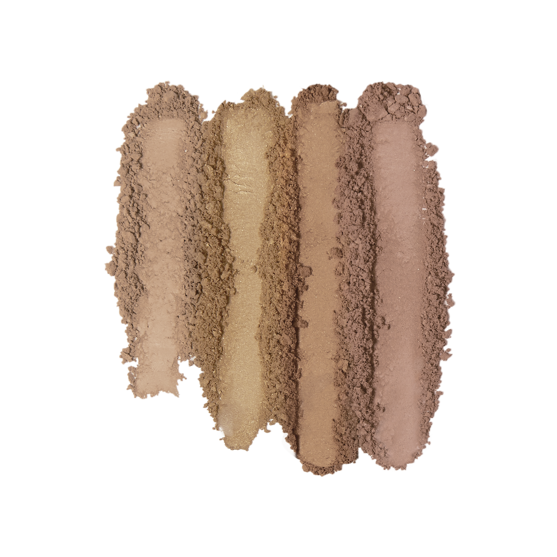 bronzer-palette-bronzed-beauty-previously-light-medium-b0 83319_SWATCH_Retouched.png