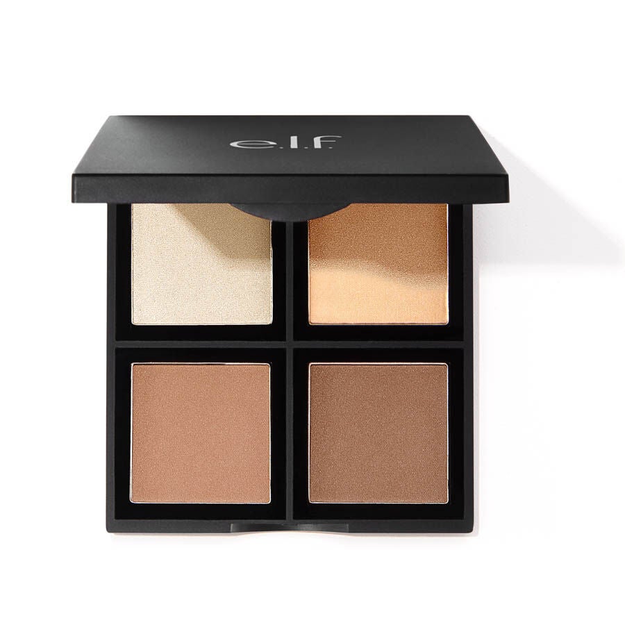 contour-palette-h3 83320_Contour_Light.jpg