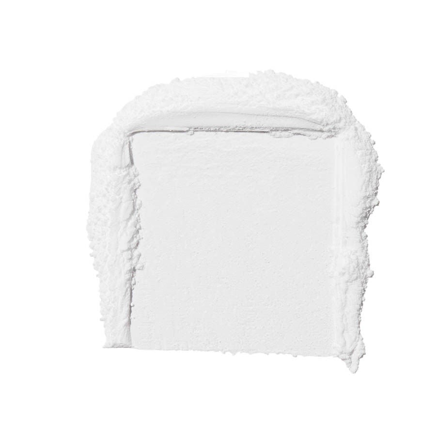 high-definition-powder-z4 83331_HDPowder_swatch.jpg