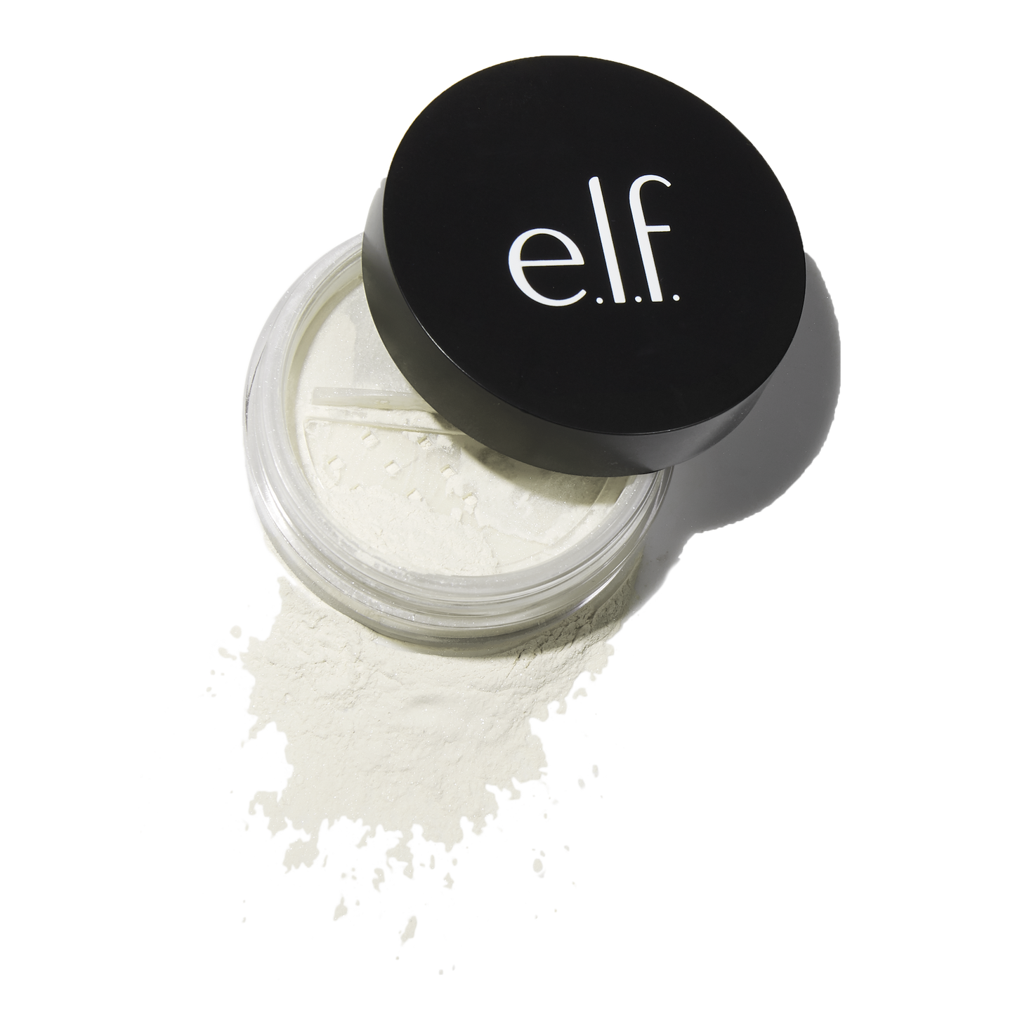 high-definition-powder-z4 83331_SILO.png