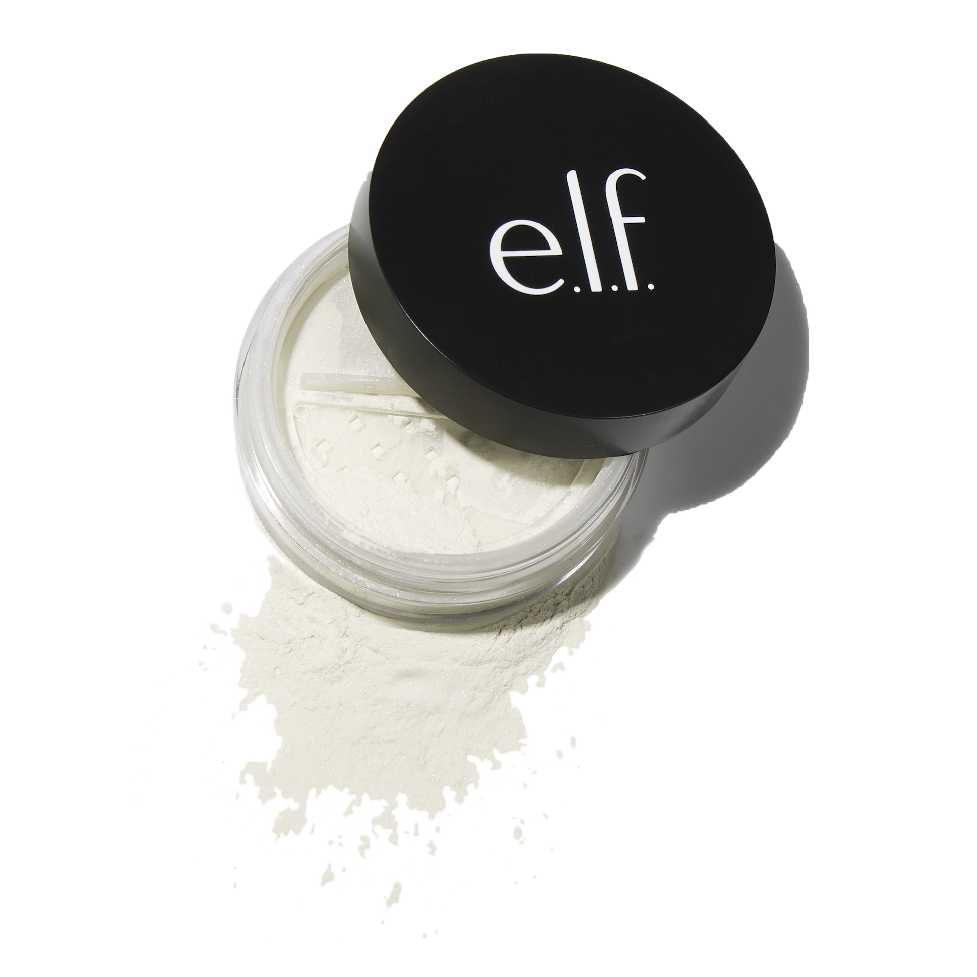 high-definition-powder-z4 83331_SILO.png