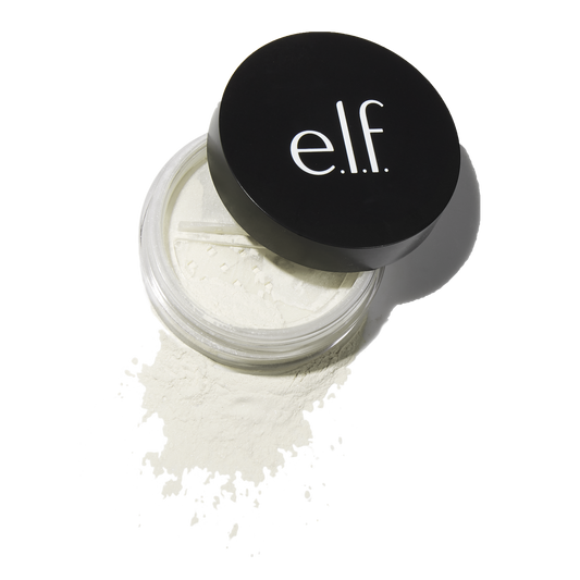high-definition-powder-z4 83331_SILO.png