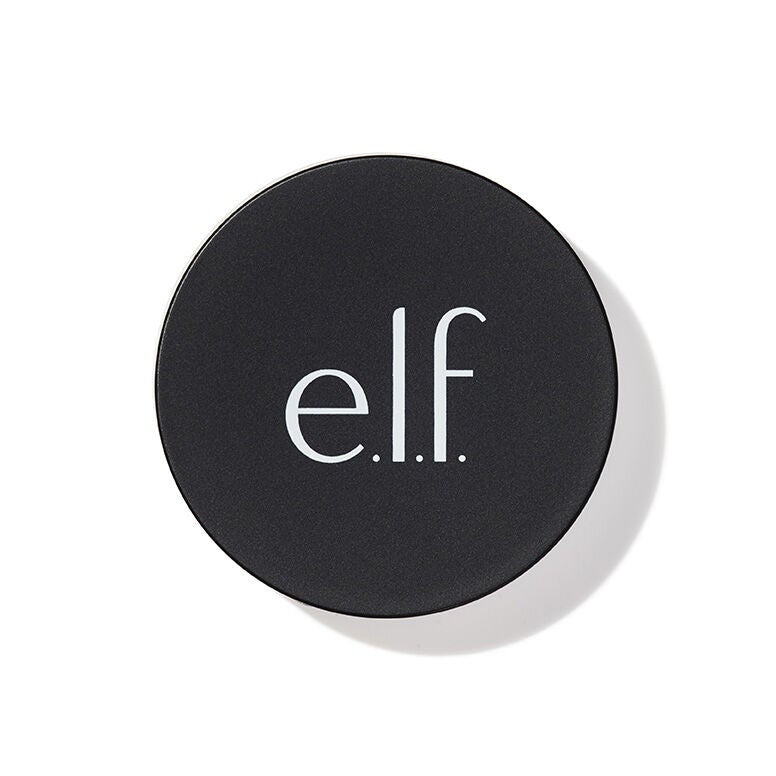high-definition-powder-z4 83333_HdPowder_002AA.jpg