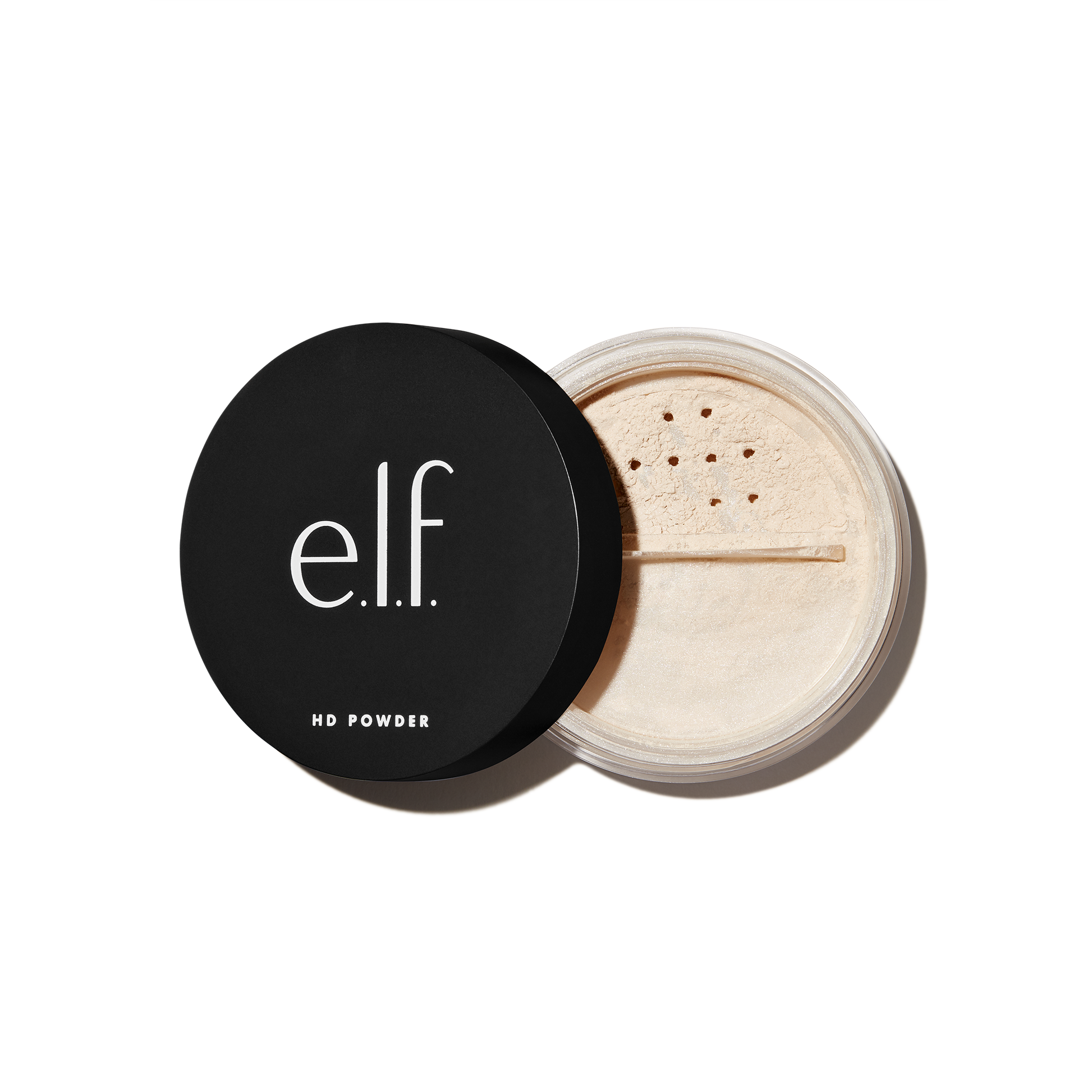 high-definition-powder-z4 83333_highdefinitionpowder_softluminance_componentopen_050119.png