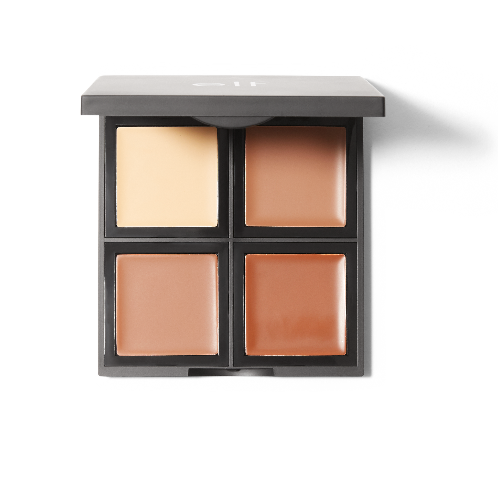 cream-contour-palette-y8 83342_SILO.png