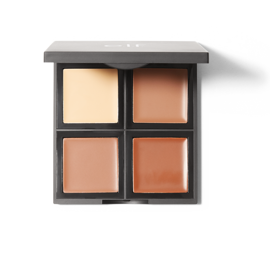 cream-contour-palette-y8 83342_SILO.png