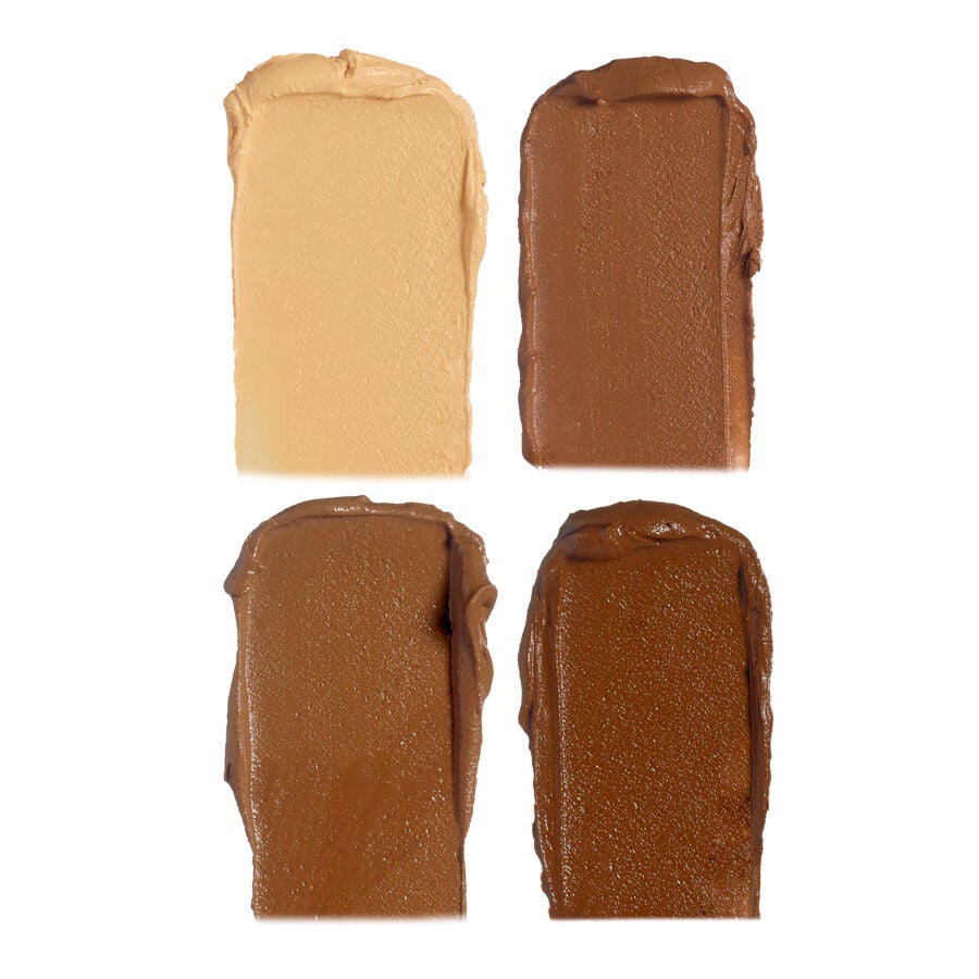 cream-contour-palette-y8 83342_b_900px.jpg
