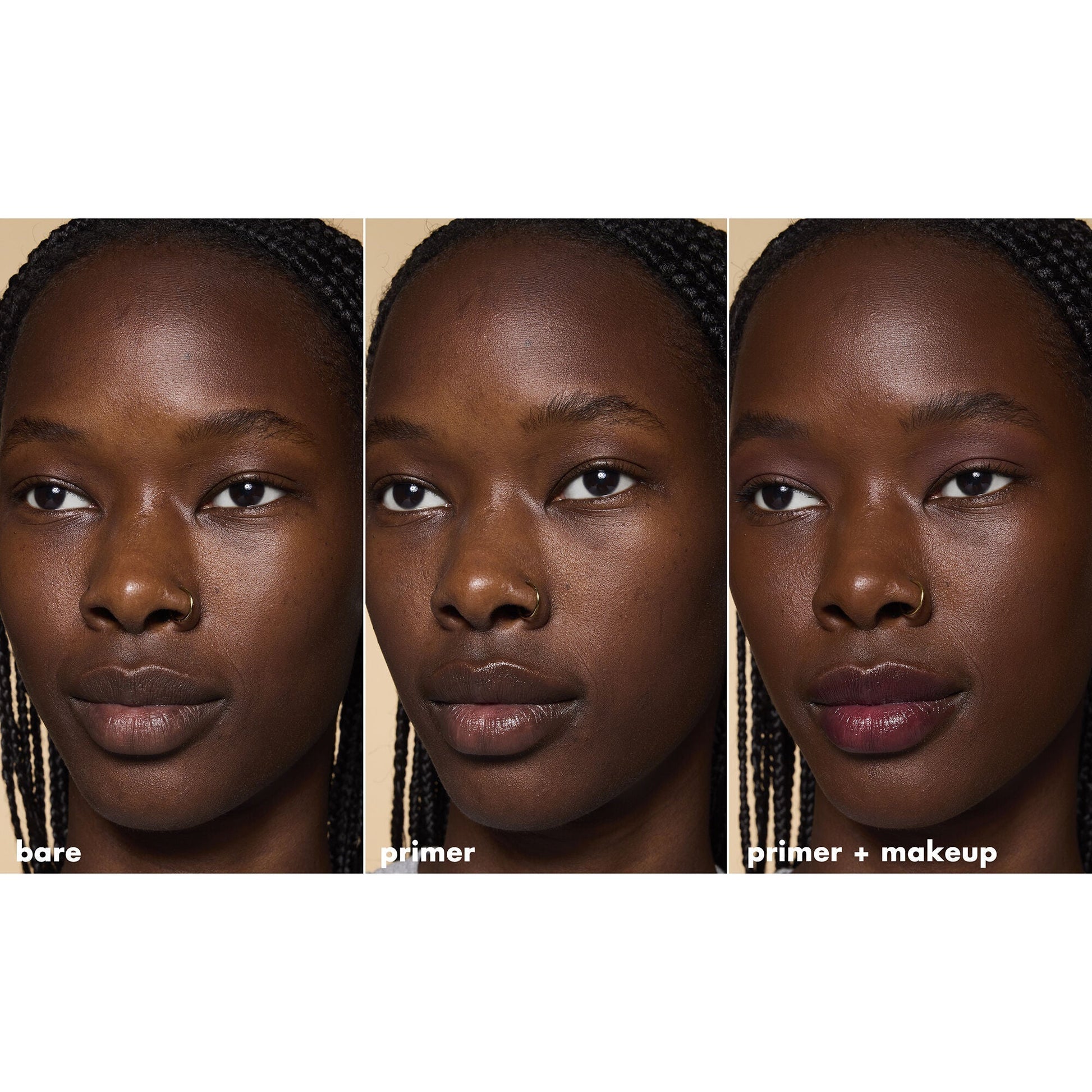brightening-lavender-face-primer-small-s7 83403_BRIGHTENING_FACE_PRIMER_MINI_BILLIE_COMP.jpg